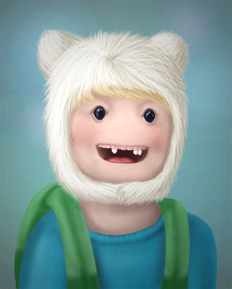 black finn adventure time|real life finn the human.